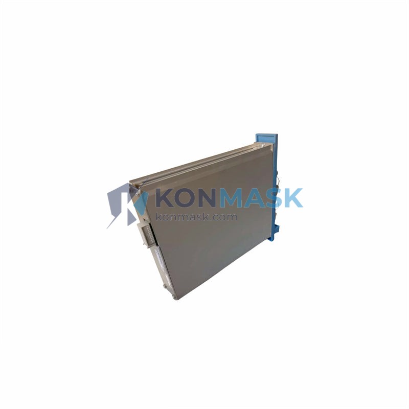 Genuine Honeywell FC-BKMM-0001 - Industrial Automation Part