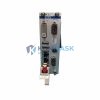 Genuine Berger Lahr CCD-98R.CALYPSO CCD-98R.CALYPS0 - Industrial Automation Part