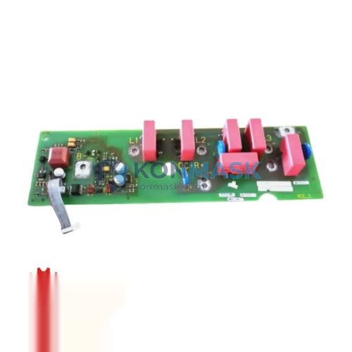 Genuine SIEMENS A5E02267957 S7-300 - Industrial Automation Part