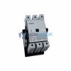 Genuine SIEMENS 3TF5044-0XM0 - Industrial Automation Part