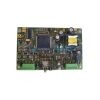 Genuine ABB 3BHE005555R0101 LDSYN-101 - Industrial Automation Part