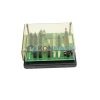 Genuine TOKYO ELECTRON TYB419-1/PC 1D81-000120 0040-75905  30V 20A UP-3020 - Industrial Automation Part