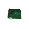 Genuine ICS TRIPLEX T9083D - Industrial Automation Part