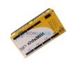 HIMA F3-DIO-16/8-01 - Front Panel and Connectivity View