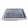 Genuine Panasonic FP-VM-10-MO GT Series HMI - Industrial Automation Part