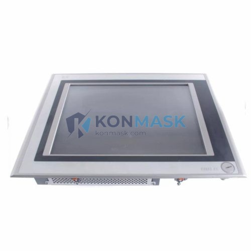 Genuine Panasonic FP-VM-10-MO GT Series HMI - Industrial Automation Part