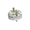 Genuine Honeywell STT17H-BS STT17H - Industrial Automation Part