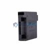 Genuine Yokogawa SDV541-S23 - Industrial Automation Part