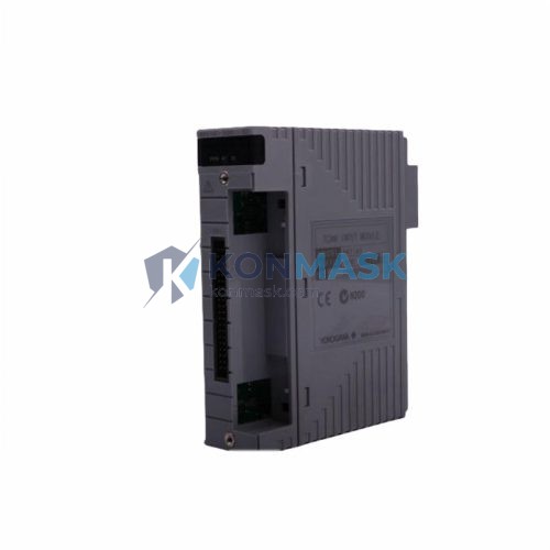 Genuine Yokogawa SDV541-S23 - Industrial Automation Part