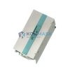 Siemens 6RA7091-6FS22-0 - Technical Label and Specifications