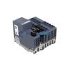 Genuine SIEMENS 6GK5416-4GS00-2AM2 SCALANCE XM400 - Industrial Automation Part