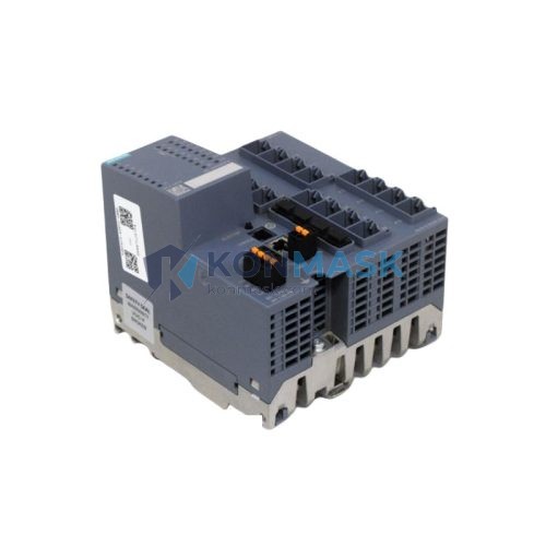 Genuine SIEMENS 6GK5416-4GS00-2AM2 SCALANCE XM400 - Industrial Automation Part