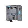 Genuine Siemens 330104-08-15-10-02-CN SIMATIC ET 200S - Industrial Automation Part