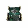 Genuine ABB 5SHX 0445D0001 3BHL000382P0101 - Industrial Automation Part