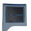 Genuine AB 2711P-T10C4D8 PanelView Plus 7 Standard - Industrial Automation Part