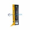 Genuine LAFERT XD102/452 LAF.B7120Z-03272 - Industrial Automation Part