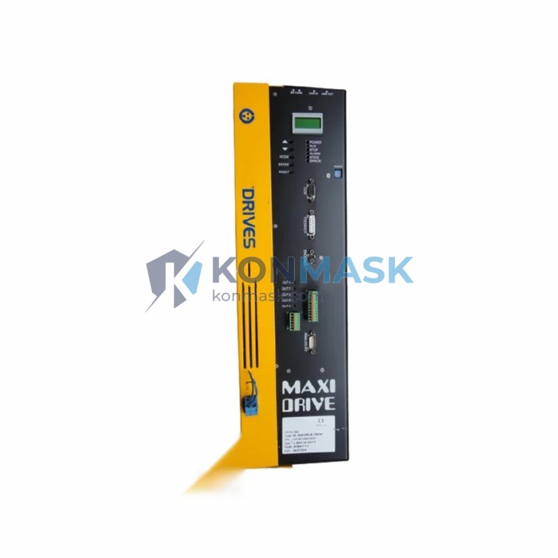 Genuine LAFERT XD102/452 LAF.B7120Z-03272 - Industrial Automation Part