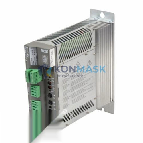 Genuine SCHNEIDER MC-4/11/03/400 - Industrial Automation Part