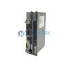 Genuine Allen-Bradley 1785-L80C15/F PLC-5/80 - Industrial Automation Part