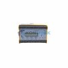 Genuine BENDER IRDH275-427 - Industrial Automation Part