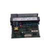 Genuine PLC 1746-NIO4I Allen-Bradley SLC 500 - Industrial Automation Part