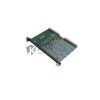 Genuine General Electric IS200JPDMG1ADC - Industrial Automation Part