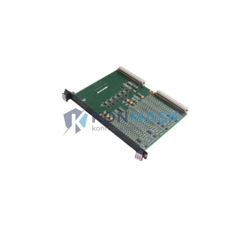 Genuine General Electric IS200JPDMG1ADC - Industrial Automation Part