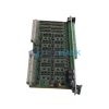 Genuine GE DS3800NERA1P1D Mark V Speedtronic Turbine Control System - Industrial Automation Part