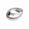 EPRO PR9268/201-000 - Technical Label and Specifications