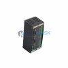 Genuine BACHMANN ISI222 ISI Series - Industrial Automation Part