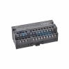 Genuine MITSUBISHI AJ65MBTL1N-16D - Industrial Automation Part