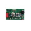 Genuine General Electric IS200ERSDG1A - Industrial Automation Part