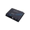SIEMENS 6SL3055-0AA00-4CA4 SINAMICS S120 - Technical Label and Specifications