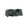 Genuine ADLINK PCI-9810 - Industrial Automation Part
