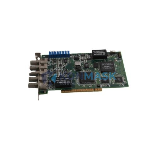 Genuine ADLINK PCI-9810 - Industrial Automation Part