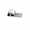 Genuine HVA 11210-0203RS-001 - Industrial Automation Part