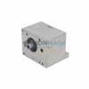 Genuine Applied Materials 0040-36223 EXTBB-071100031 1907690 - Industrial Automation Part