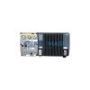 SIEMENS 6SL3525-0PE17-5AA1 SINAMICS G120D - Technical Label and Specifications