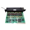 Genuine General Electric IC697MDL350 GE Series 90-70 PLC - Industrial Automation Part