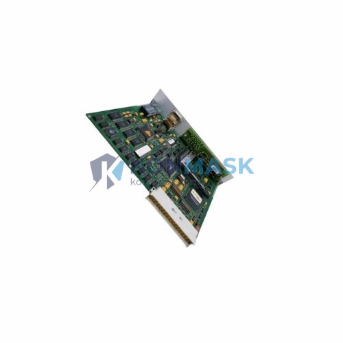 Genuine PHOENIX CONTACT IBSS5DSC/I-T  2752000 - Industrial Automation Part