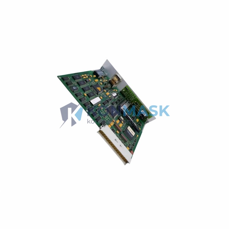 Genuine PHOENIX CONTACT IBSS5DSC/I-T 2752000 - Industrial Automation Part