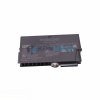 Genuine SIEMENS 6ES7960-1AA00-0XA0 SIMATIC S7-400H - Industrial Automation Part