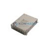 Schneider Electric TCSEGDB23F24FA Modicon Quantum - Technical Label and Specifications
