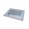 Genuine SIEMENS 6AV6648-0BC11-3AX0 SIMATIC Smart 700 IE - Industrial Automation Part