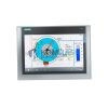 Genuine Siemens 6AG1124-0MC01-4AX0 - Industrial Automation Part