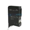 Emerson KJ2005X1-BA1 12P4375X012 - Technical Label and Specifications