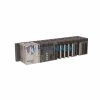 Genuine Honeywell 900R04-0300 HC900 Process & Safety Controller - Industrial Automation Part