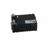 Genuine GE IS220PDIOH1A - Industrial Automation Part
