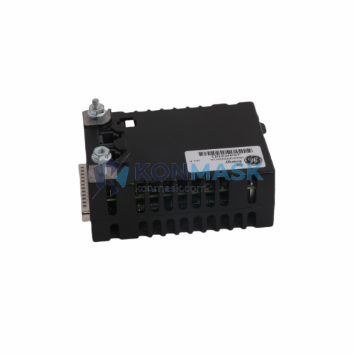 Genuine GE IS220PDIOH1A - Industrial Automation Part