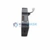 YOKOGAWA PW482-50 S2 CENTUM VP, CENTUM CS 3000 - Technical Label and Specifications